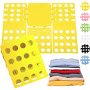 ffffc063c403c40384038442842ba03fc0bf80bf80ffc0eec013c001e031eb8100000000002626260021220000282eab