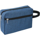 ffffffffffffffeffc078001800280008003800380078007800fc0ffcfffffff0000000000008f98006b8e9700969780