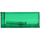 ffffffffffffffffffff800080008000800080008000ffffffffffffffffffff0000000000000000006e6e6e00000000