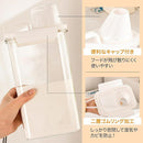 fe3fff0efa0efb0eff3fcd3ffd3ffd3ffcbffc84e78e8c9f1d9f1db31ebf3e270f171316121215101b15151612151515