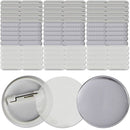 ffffc9008000800880008000ffffddffffffffffc3e183e087c087c0c3c0e3e1000000002bb2b2b2002b2b2b002b2bb2