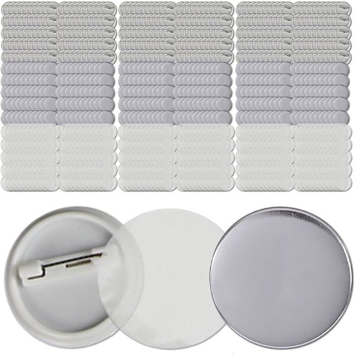 ffffc9008000800880008000ffffddffffffffffc3e183e087c087c0c3c0e3e1000000002bb2b2b2002b2b2b002b2bb2