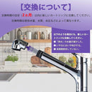 fffff89f3fff007f00011f8044a400000f901c00cc29fc60fff11ffd3ffdfffdb7b6b7b9b7b7b8b8159717b71c171fa4