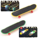 ffffc07f827c80608081fc03f81ffe7fffffff9ffe1ff83fe00083218700ff0000000000008925eb0000000000ebf289