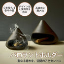 00003370271075700020000008200020084010002100c9c0c07fffffedfffb4e2b2e202530312b2b55204a14221e1d21