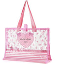 fffffffffffffefffefffebfffbff97ff407f007f007f007f007f003e003ffff00000000000000000000f5eb00f2f5f7