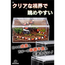 0000375c4154017700007ffc7fdc7a3e431e7e76613e0f0041fc080e007f000800000000000000000020140e00000806