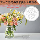 00010000ff80e05effcfffff7d7fcd3f987e11f0eae0f5e0f7c02200fbffc79f0e0e0e0e923c9c001d1a352b9b419a9a