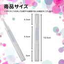 cc70fc340df03dd8ff3fbe7fff3fdf3ddf3d6f3fef3f373ff73efb3efa3f7d3edfd1e4b4e70000000000000000ab0000