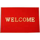 ffffffffffffc000c000c000c000c018c89cc000c000c000c000c000ffffffff