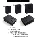 f007fffffc21c221e621e621f7ffe3e3c0c1e0c1f9c7fffffffff6ffffffff1f0000000000abb3b300b300b300000000