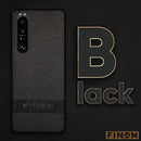 0000000036000f000b780f681f783f6c3d7834001f423d7a0a002c400e000007