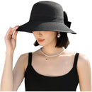 fffffffffffffffffe7ffc1ffc0ff807c007de0fdf0fd81bd003c010e000e800000000000000220000f50e0000120f0e