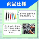 000000a11ea3000ffffffffff3fffbfffb81ffffffc3ff41ffe9ffc3ffffffff9a9a9a9a195555551b0052ab7600008f