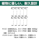 00005919ffffffffffffffeffffffdffffffffeffbeffffffffff5ffd895feb577767777000000000000000000000000