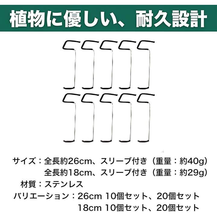 00005919ffffffffffffffeffffffdffffffffeffbeffffffffff5ffd895feb577767777000000000000000000000000