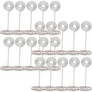 ffffcf5ffffffffffebffe95fabfcd5ffffffe95feffff85aabffffffffffe95000000000000d58000000000002b0000