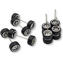 fffffffffffffffdf7fdf3fde378f638846086e8e620f733e3fffbffffffffff00000000009c000000ab001400220000