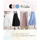 fffffffff0bfe0b7fffffd0db94cf808f808f808f8081a02ffffffffffffffff0007070003030b1300ab6b009c332b20