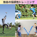 ffffc91dfe80fe00fe12fe89ffc0fe20fffebfffda7f003f00ff00ff017f01082415fee79998312c9a9912341536aa1e