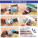 00000000f9f1efe480e1b0c0ffffffef9dce9def83e3fffff7ffd4958a8383e0a6a6a6a600172bda00c72b2b00140000