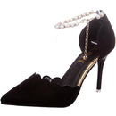 fffffffffff1fff9fff0ffe0ffe0ffe1ffe1ffc7ff8ff01be01bc01f801fffff