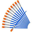 ffffffbffd3ffafffd9ffaeff737e587eacfdacbe68bcc81dc03fc43fc07fdff00000000000000000000000000009b9b