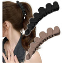 ffff01fd00f000c1000f001f003f607d72707840b807301f303f607fb0ff78ff00000000151418000e151210ab9b0e00