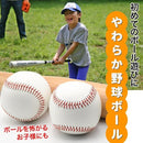 100000c1000501440000400100253c049a09ffc0f7f4fff9fff5fbf5fdf1eb111849504b69329e191d32a9321a1ee919