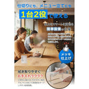 ffff9f6fc980eb80f880ca7880755061988287e020007de0f014fffcffecdfff2b20d5004e2417121915191119191815