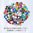 ffffffdffd2fe91fe223e303d869f2f1da03e803f107f04ffebfffffd5b3f8bf9f999f9e9f982d2e9b1011879e92a999