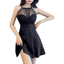 f9dff83ff81ff03fe039f03fd81ff83ff81ff81ff80fe00fe007e407fb0fffbf0000120000b0a0000000a40000a2ab9f