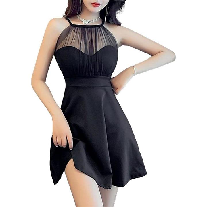 f9dff83ff81ff03fe039f03fd81ff83ff81ff81ff80fe00fe007e407fb0fffbf0000120000b0a0000000a40000a2ab9f