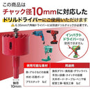 ffffefffa537ffff9e03ffff001f0037003f003b003b003f0000067f2fddfff70000000000211c1dfffcff00fffe0000