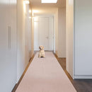 e8c808080fe80e6b0feb0feb0feb0feb3beb39033bc37103f6e3f623f1b0e698