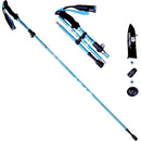 ffffffffbcbfbe7ffe3dff1dff8dffcffffffffffffdffffffeffff7fffbfffd0000000000008f000000000000000000