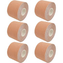 ffffe1c3e083e083e1c3f9e7e1c3e083e083e183f9e7e1c3e083e083e183f9e7