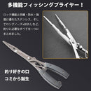 000030f000ff007f00ff426f005f00df207710790c7803800140000048c00020b2b2b2b2b2b20000b2b20000b2b20fb2