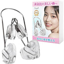 fffffffffff1ffb1ffa1f5c1ef91839189899bb9ee91ec3fcd3fcf3fa43fcfff00000000000000100000d59300000000