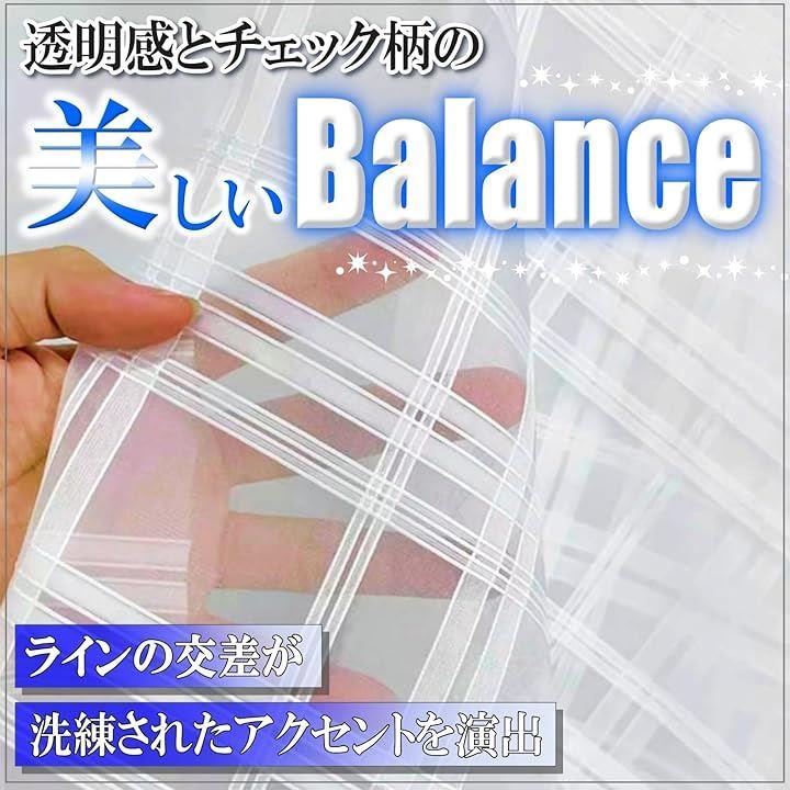 ffff897ffcbf9d2ddd2dbc7f087f05ff015f22ff00ff607f701ffa7f807fe27f47757500b2ab89d50df500a4140b049c