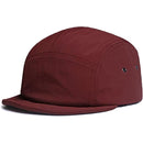 fffffe0ffc03f801f000f000e000e000e000e000e000e000e00080008001c00f0000470000fffcfd00fffcfc00fdfefc