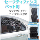 fffffffffffcfffffff9fbf9ff1937f109f8007100b10011003103f1ffb1fff000000000000000009a329c00b2c7c7ab