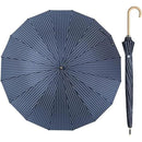 fffff83ff00fe00fc0478000c8838003800380229402800ac097e00fe01ff87f00000000009c9fa22b9c9f9f009d9c9c