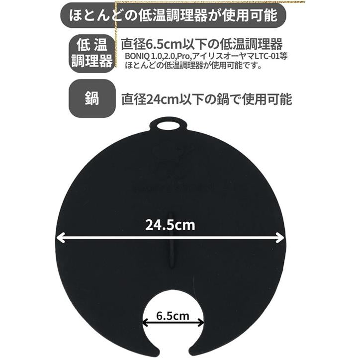 ffffc003ffffccf9c7ffc7fffe3ff007c003c00180018001c001c1c3f1c7feff00000000000000000092929200929292