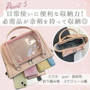 ffffefffffffffffefffe3f7f8e7ecc0804180308023803b807f847fc2ffe7ff0600000000001a9c0e120d8003121f00