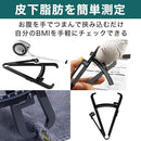 00002d980000e7afc9dddffddff3c783bbd7e70fff1f00ff00e300eb00ff00ff818181810000000000000d33a4a7d5a2