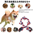 ffffef1dcdf9c8b9fddbffffed13c3ffc07f80d389dfe7f9ddebdec19218d23d00000000000000000014238000000000