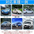 0000194cffffa00098109bde826083e0febf821781b6f30182348002dffff7aa9292929200805589000000000092eba2