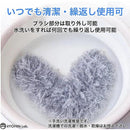 fffffffffcbeefefdf579bff87ff87e383e1808190018001d003dc83f807fc0e00000000000000002bada2a5d5b2aba2