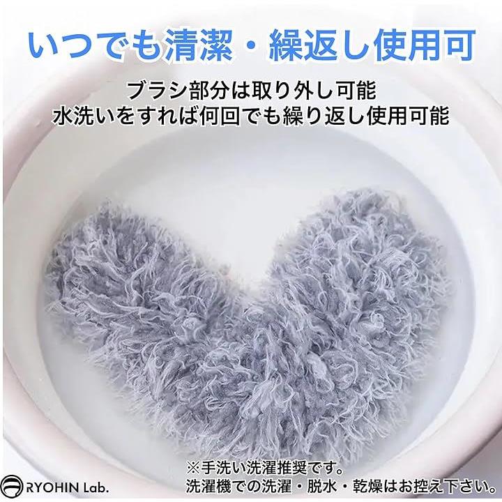 fffffffffcbeefefdf579bff87ff87e383e1808190018001d003dc83f807fc0e00000000000000002bada2a5d5b2aba2